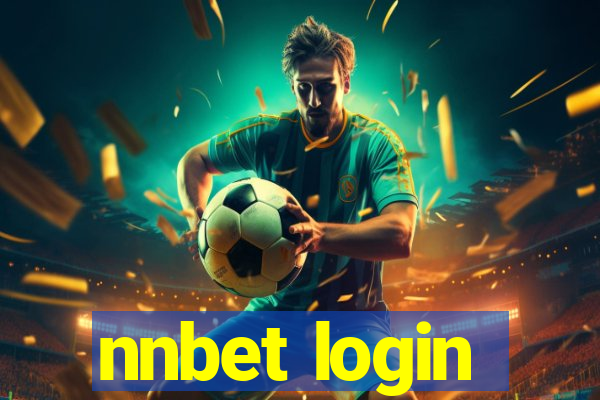 nnbet login